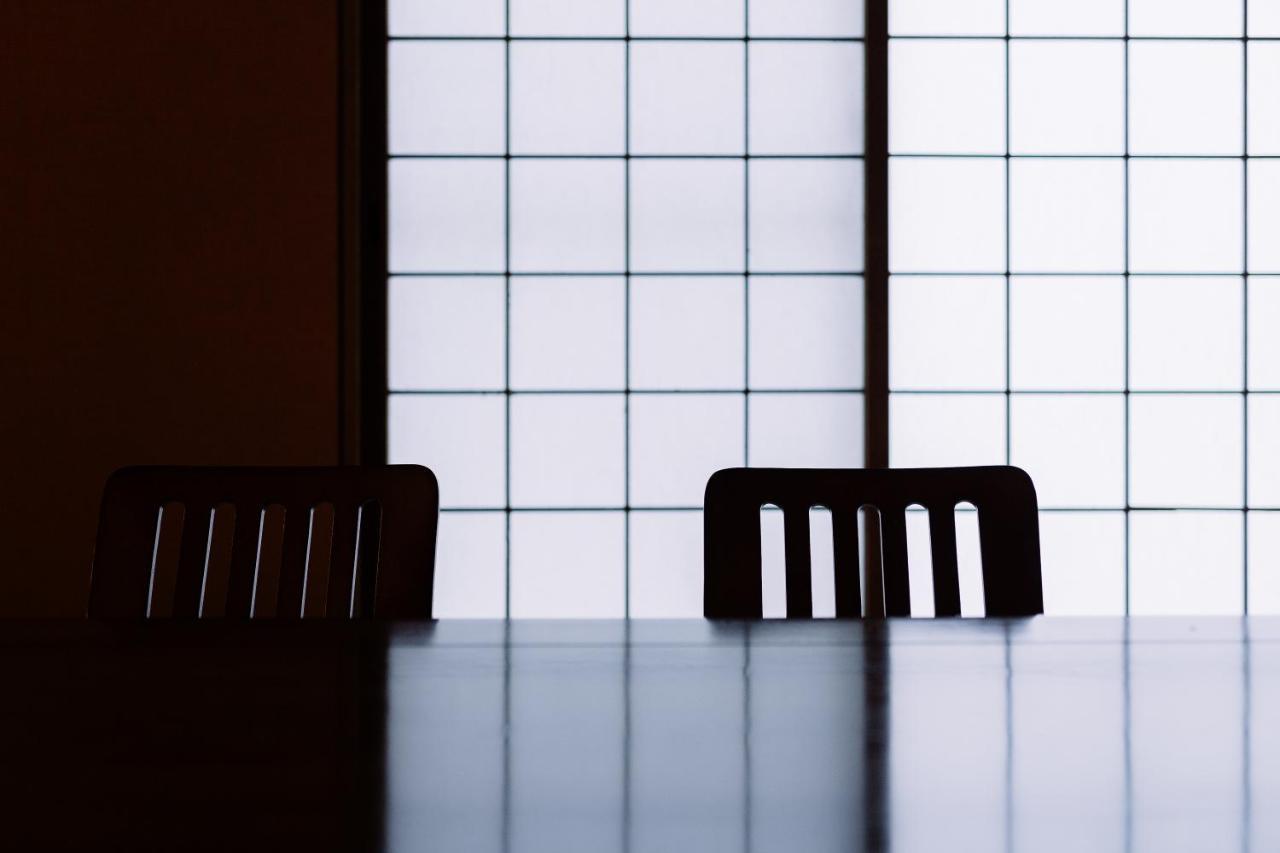 Hisaeya Ryokan Fujioka Экстерьер фото